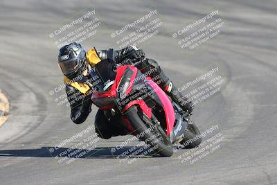 media/May-10-2025-Race Pace (Sat) [[db32fef2da]]/Vested/2-Turns 9 and 10 (810am)/